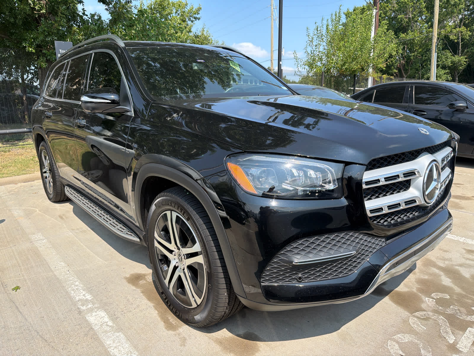 car-gallery-2
