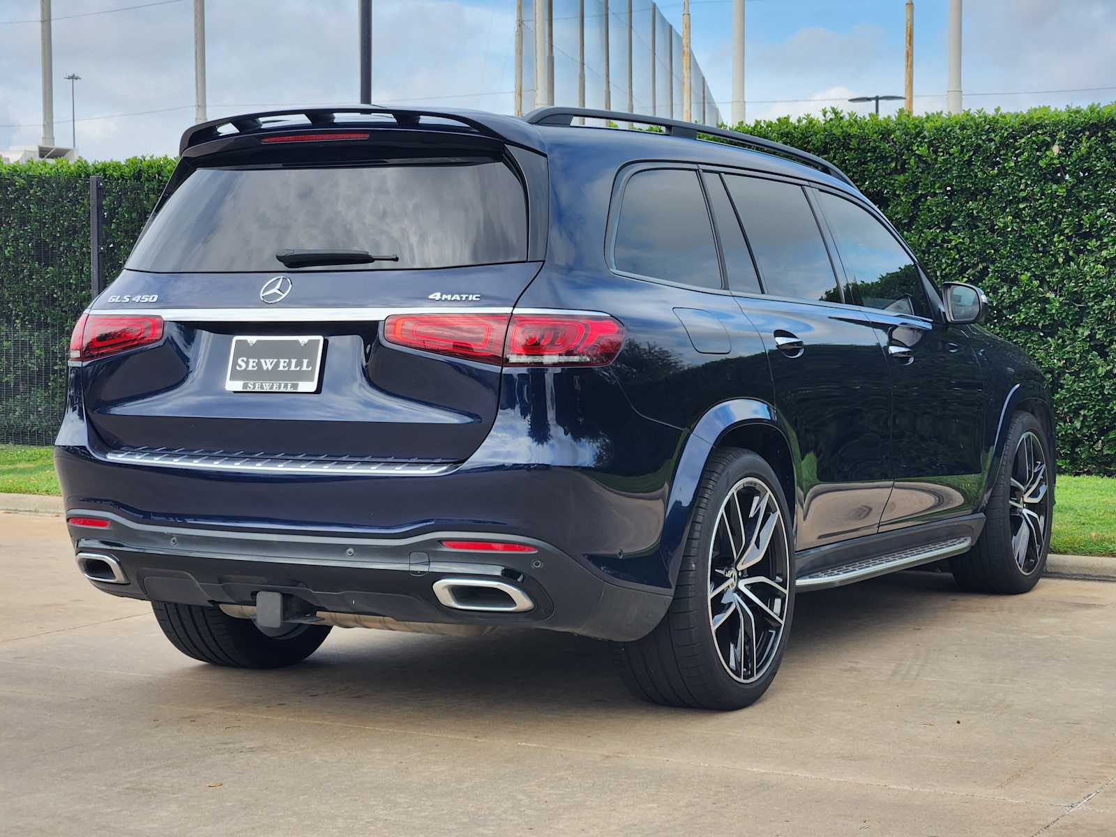 car-gallery-6