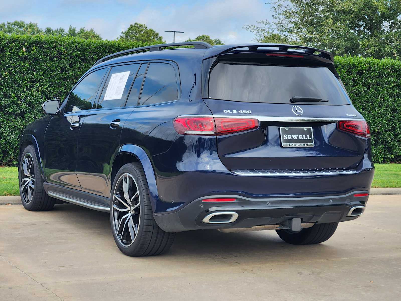 car-gallery-4