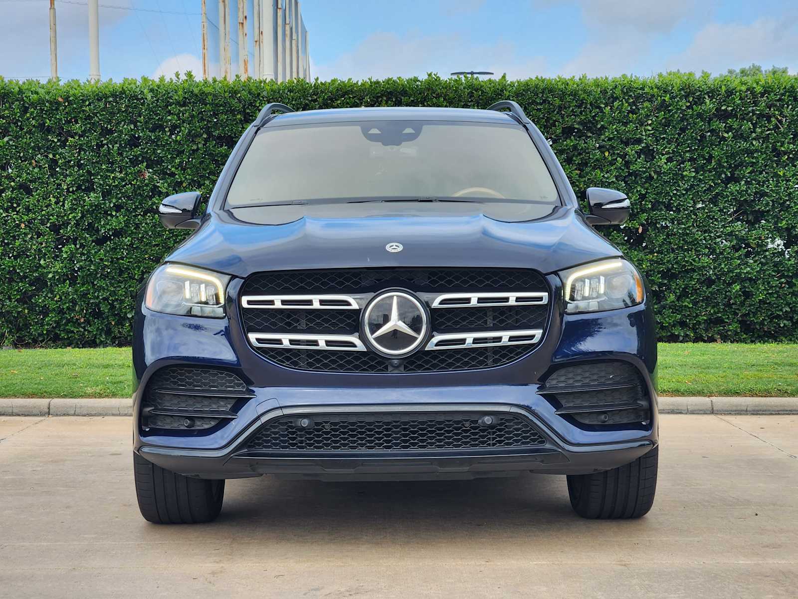 car-gallery-2