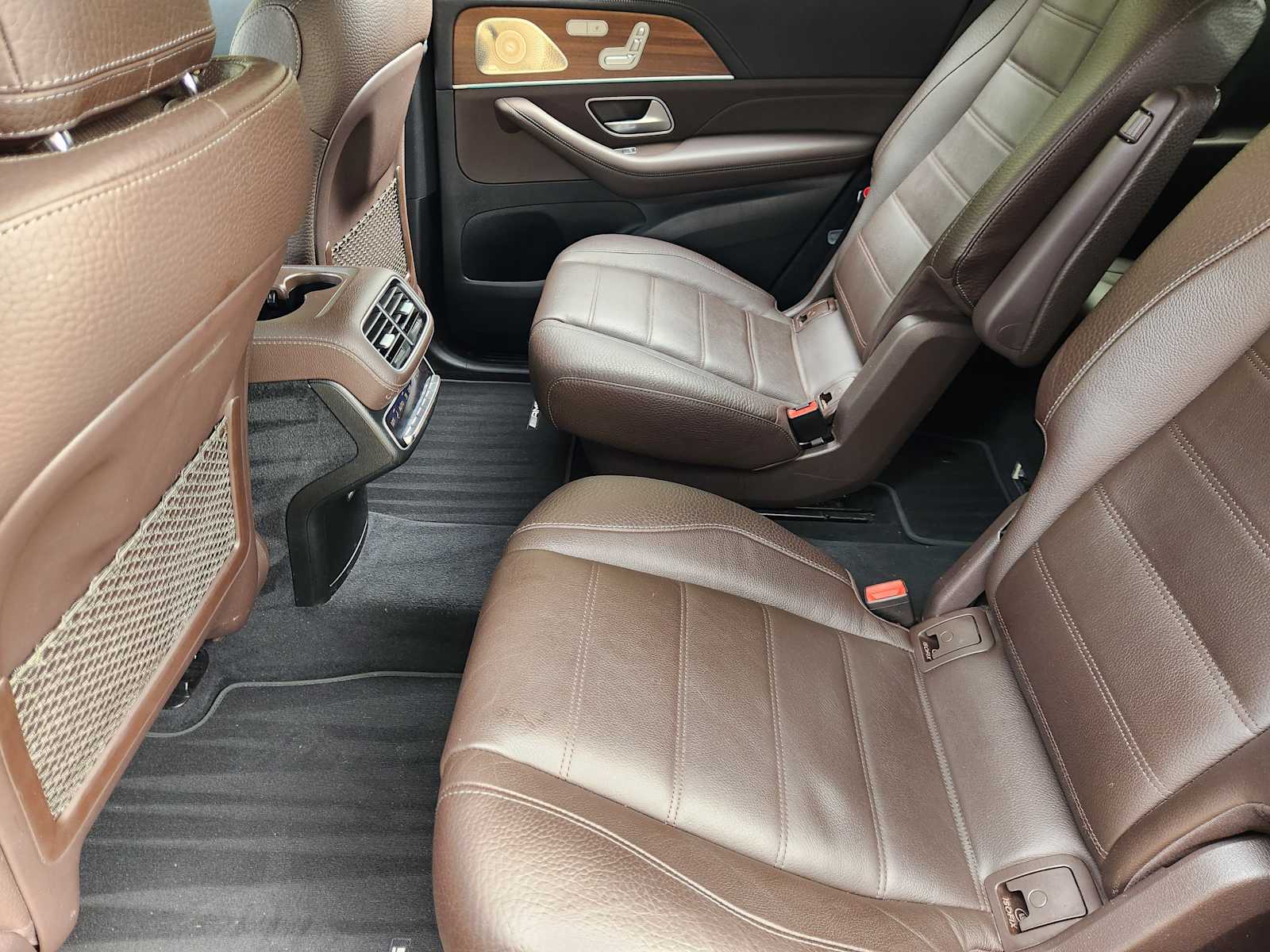 car-gallery-28