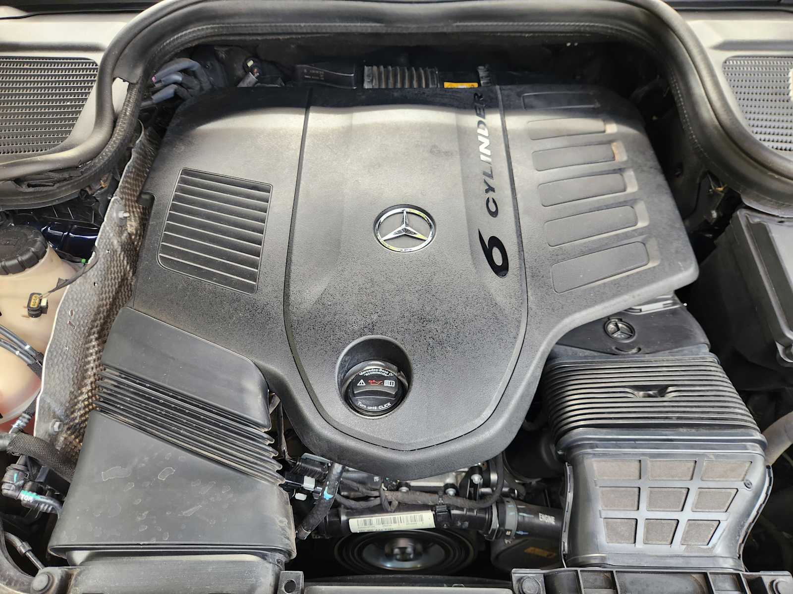 car-gallery-31