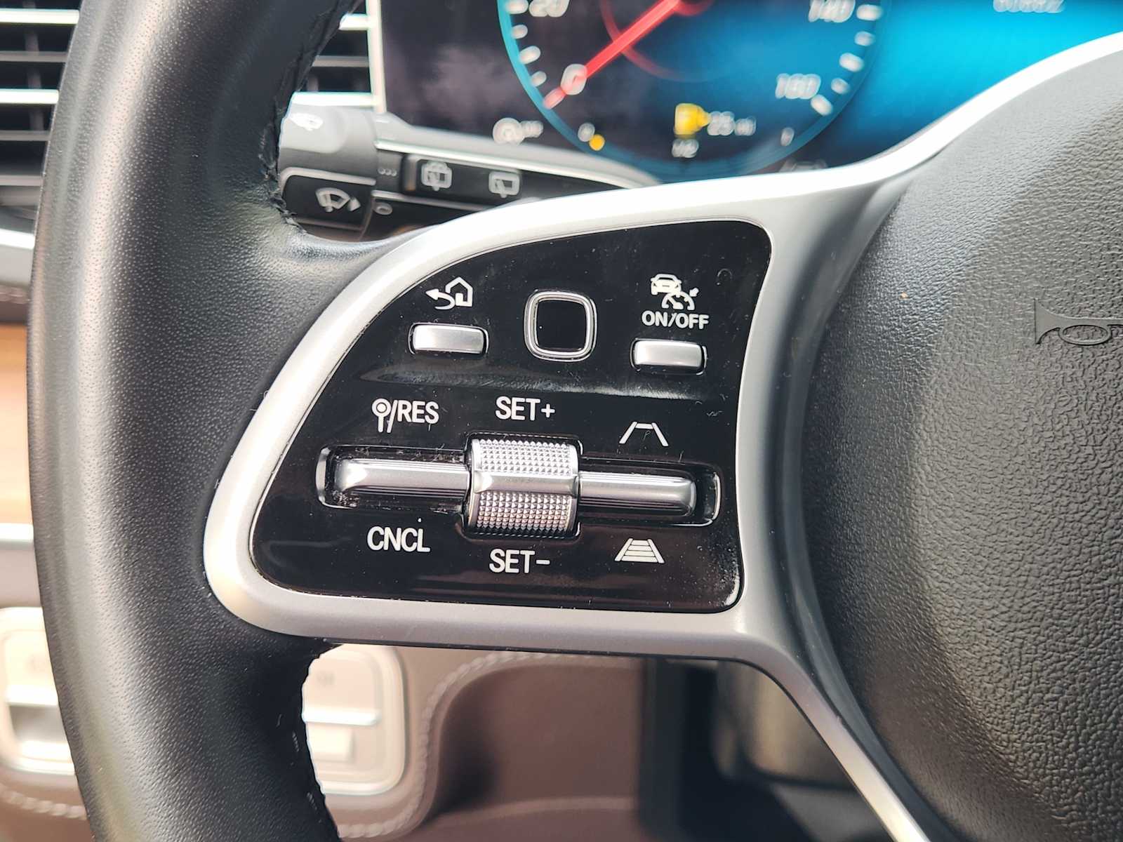 car-gallery-26