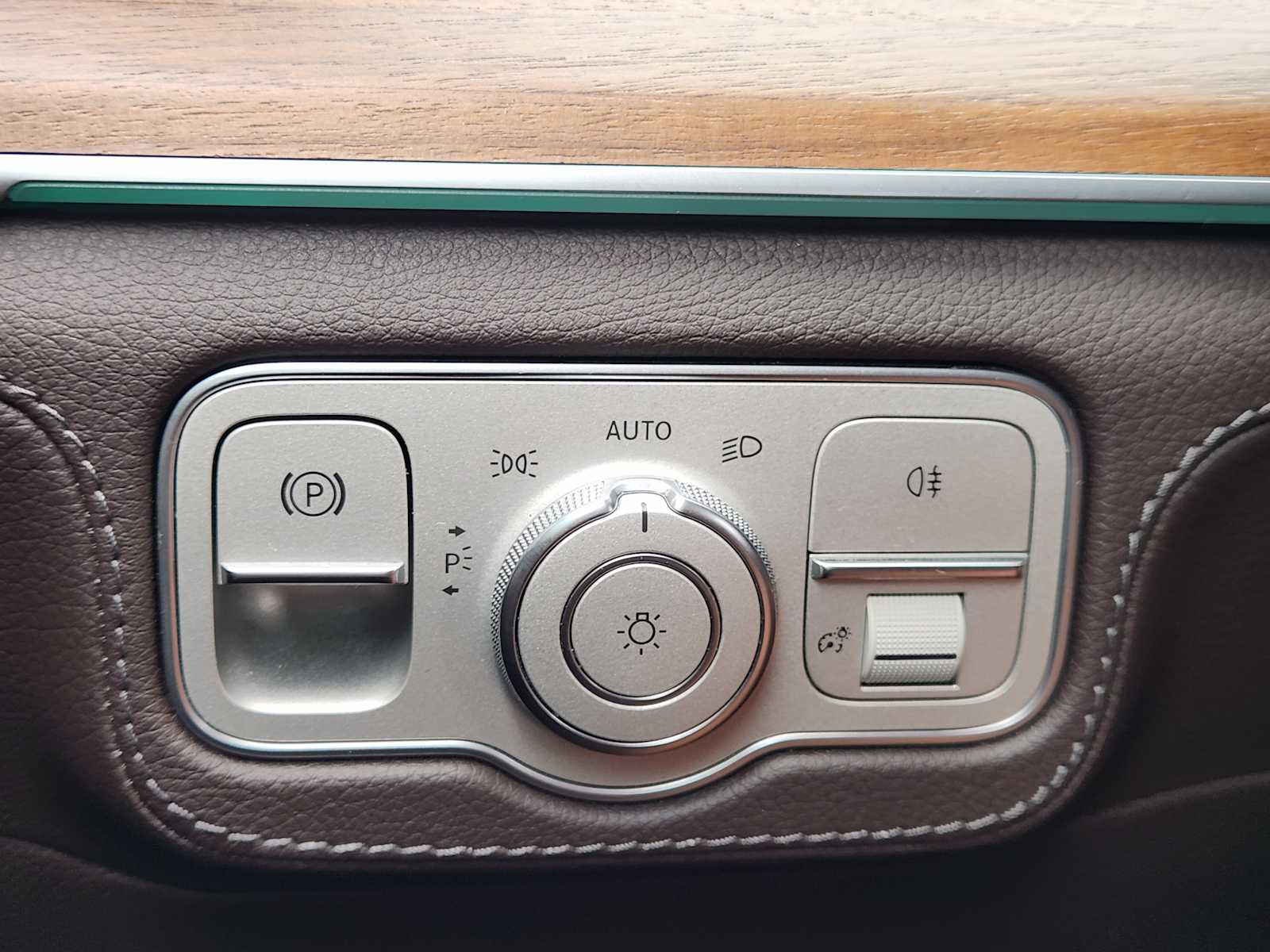 car-gallery-19