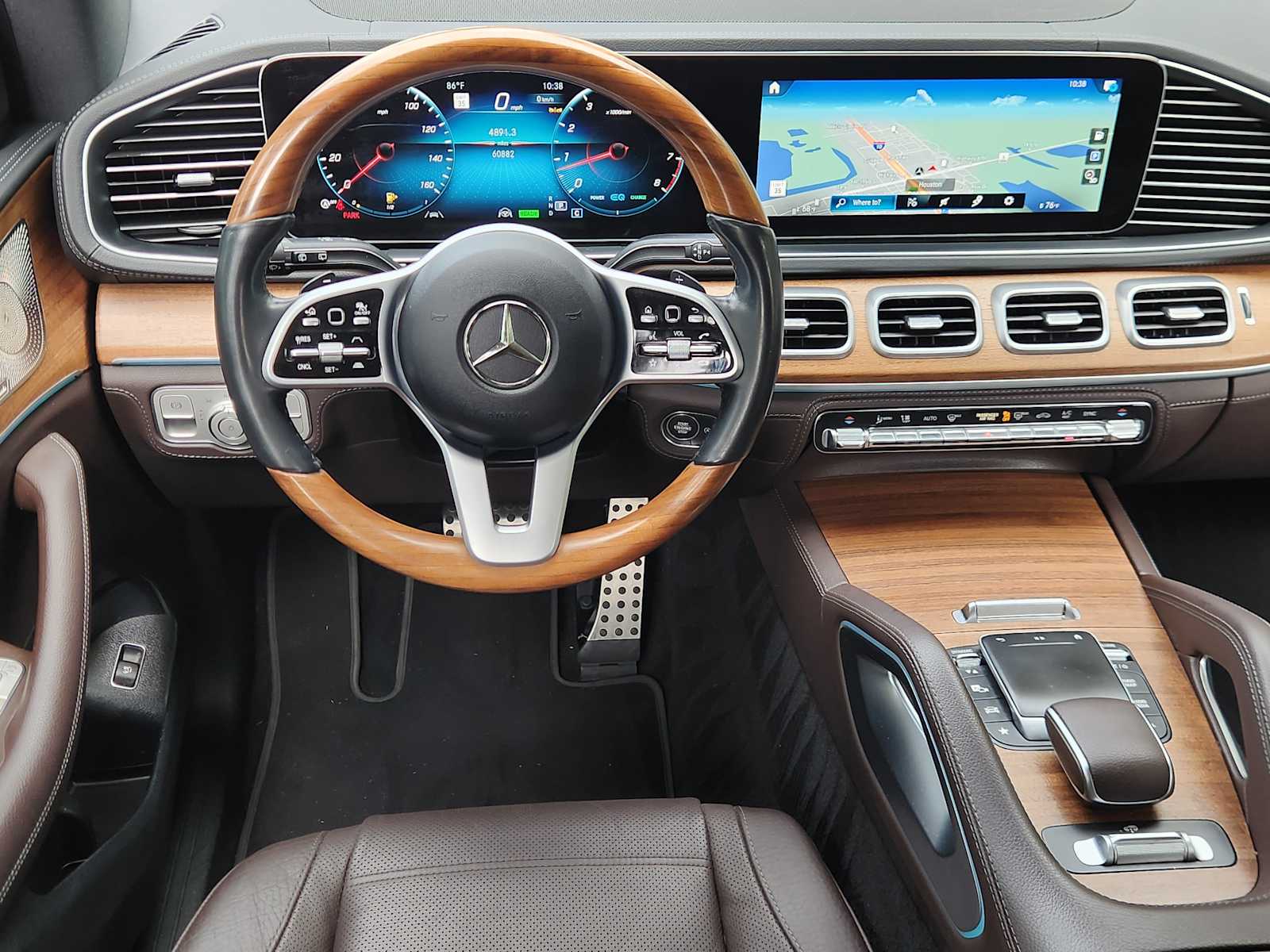 car-gallery-25