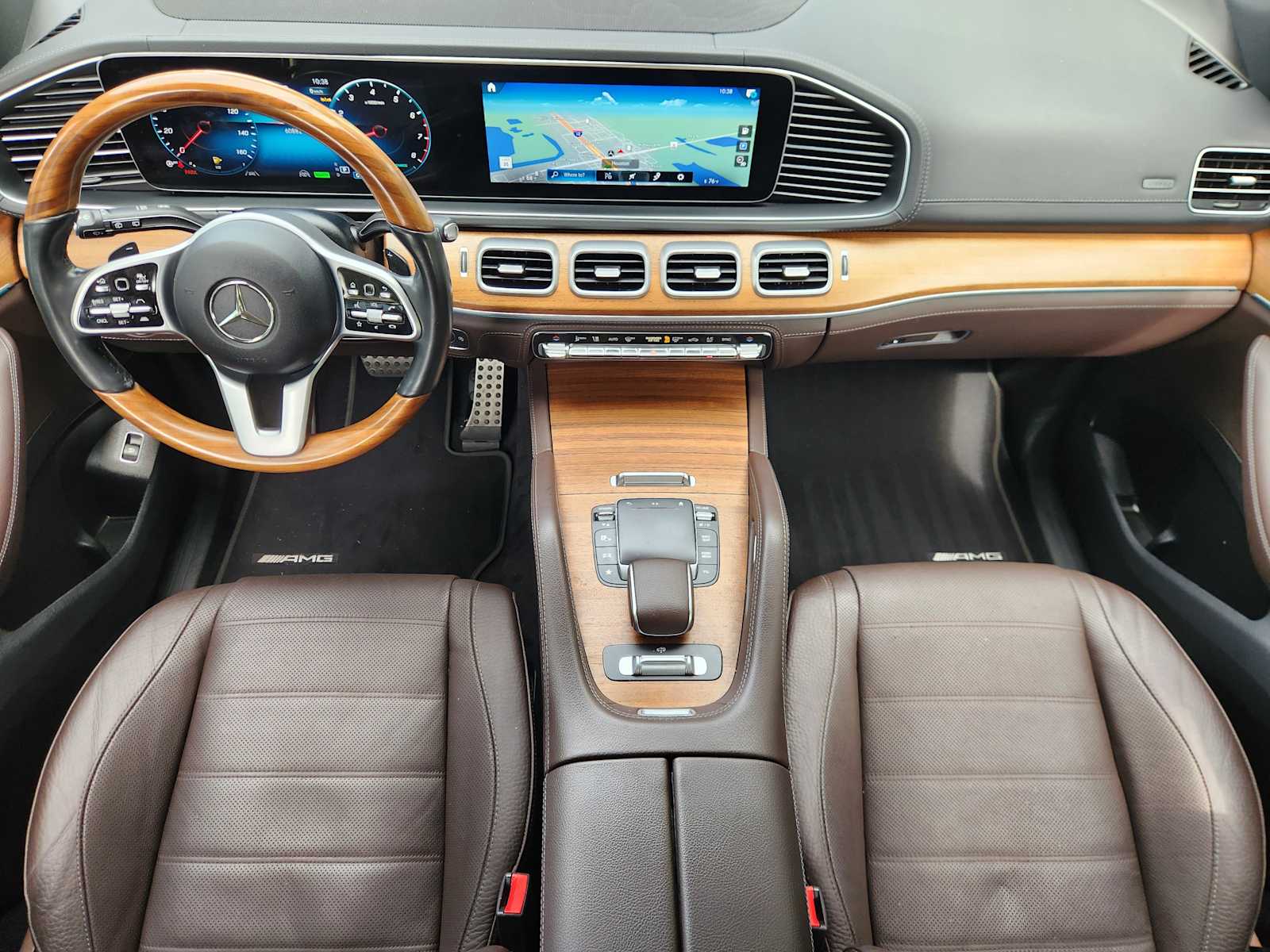 car-gallery-24