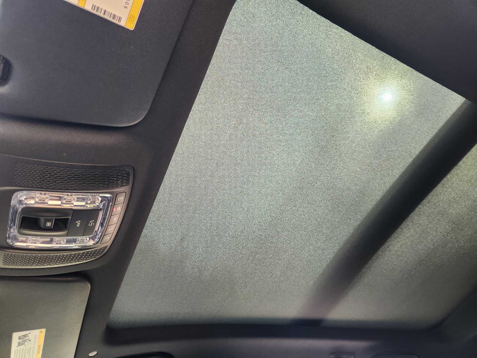 car-gallery-23