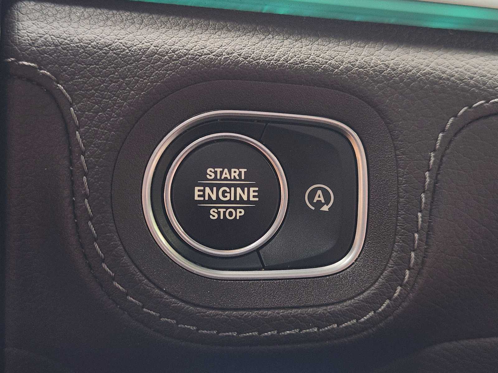 car-gallery-18