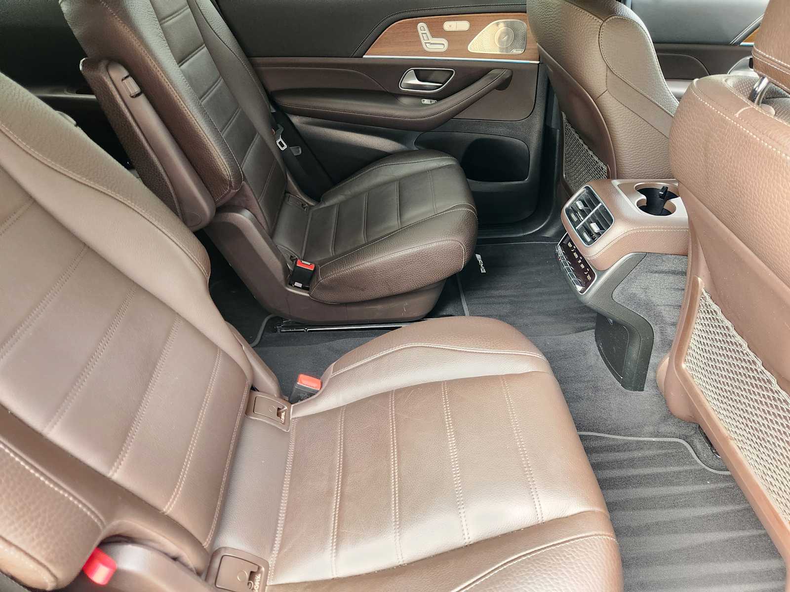 car-gallery-29