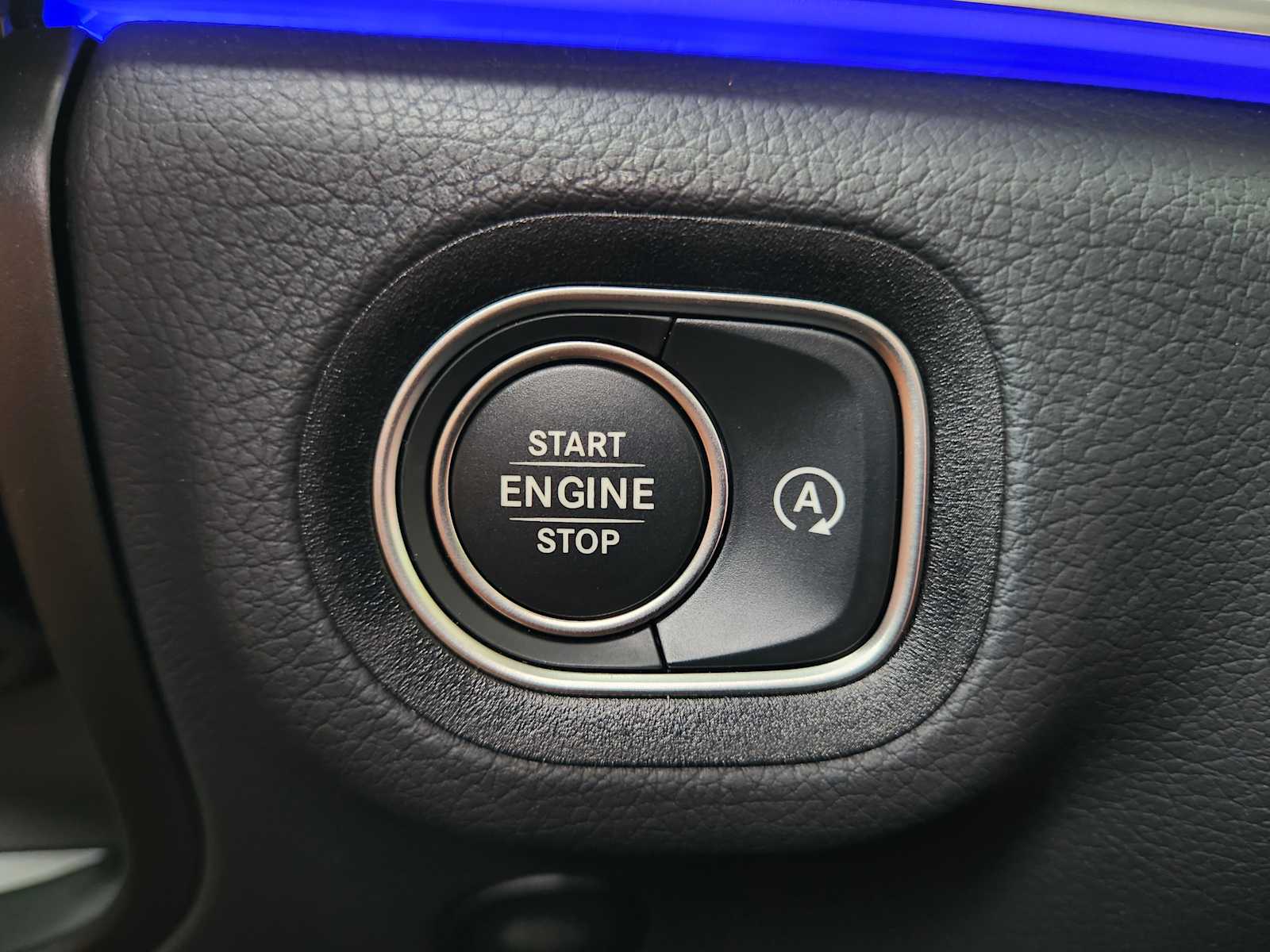 car-gallery-18