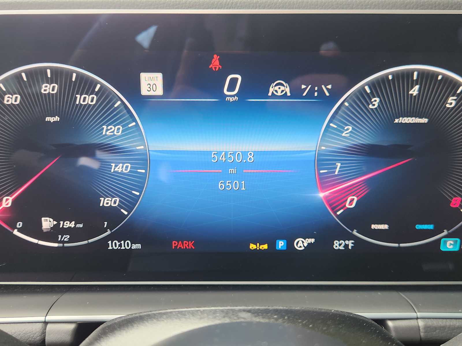 car-gallery-13