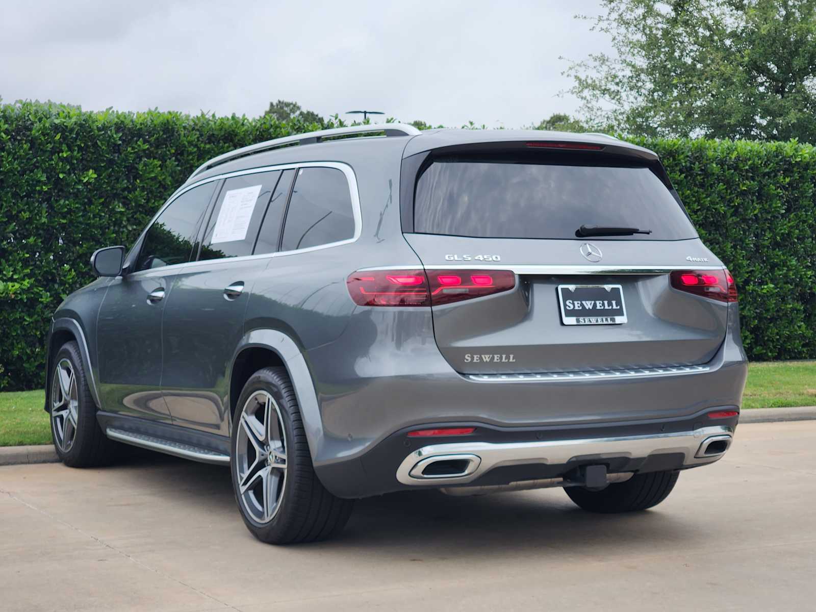 car-gallery-4