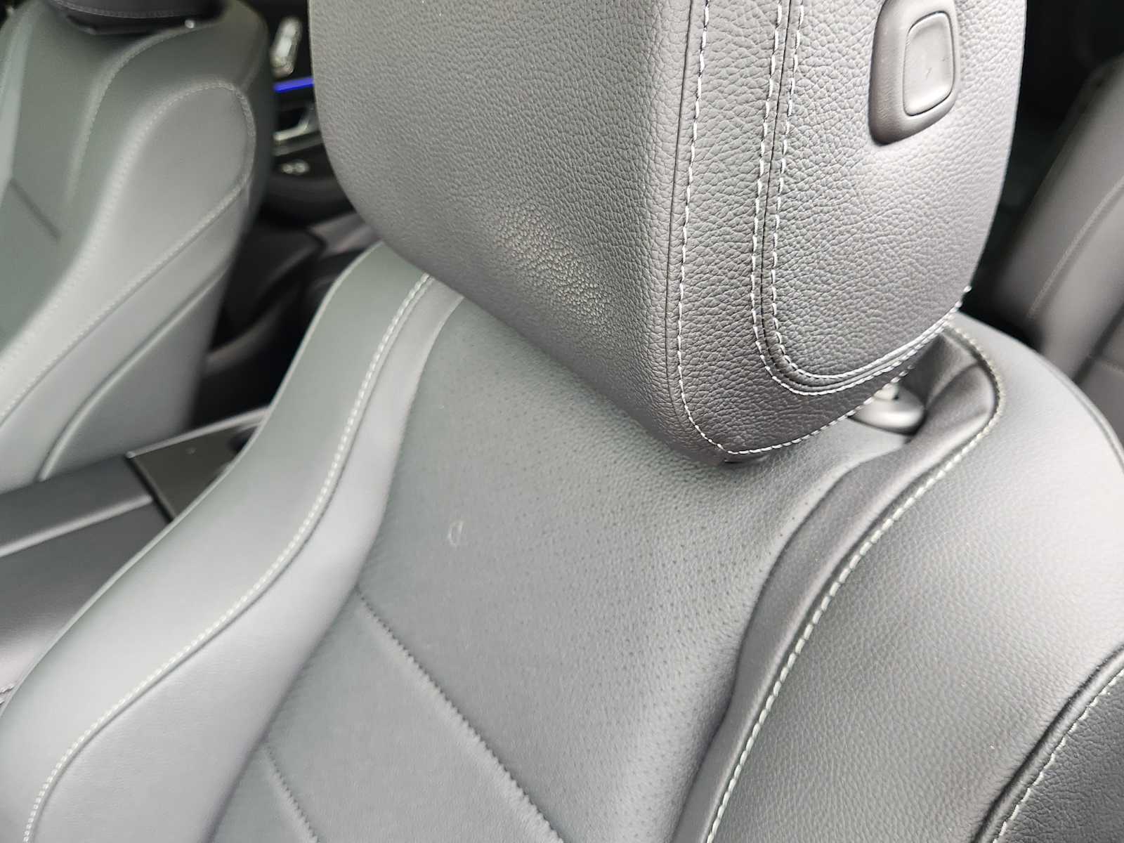 car-gallery-22