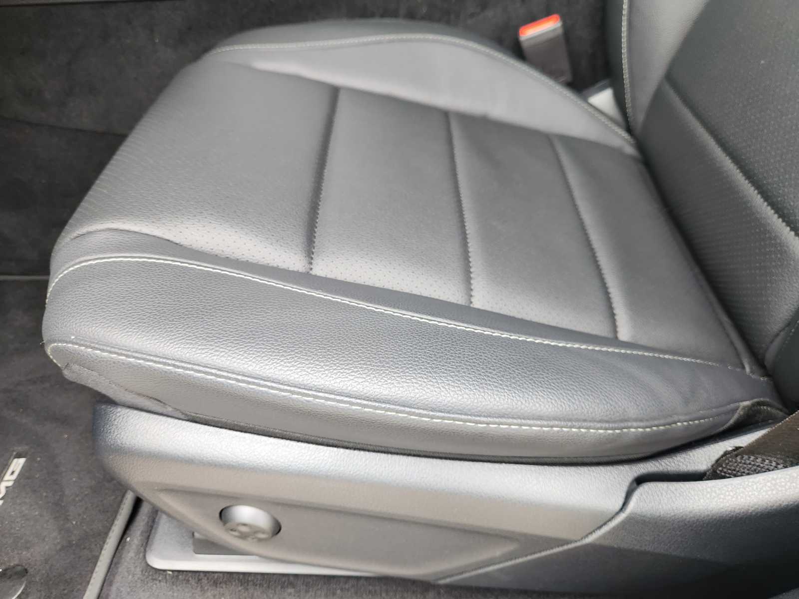 car-gallery-21