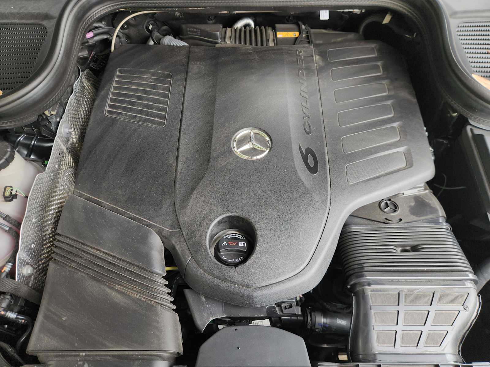 car-gallery-31