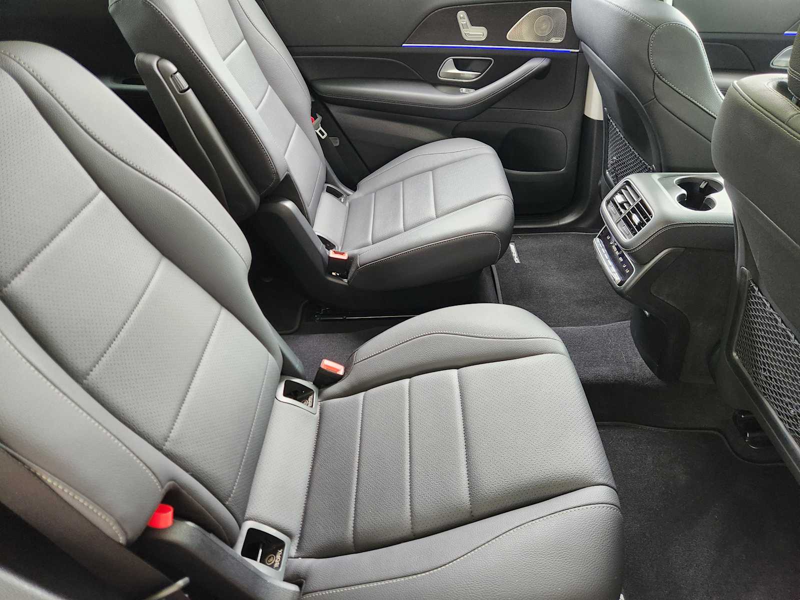 car-gallery-29