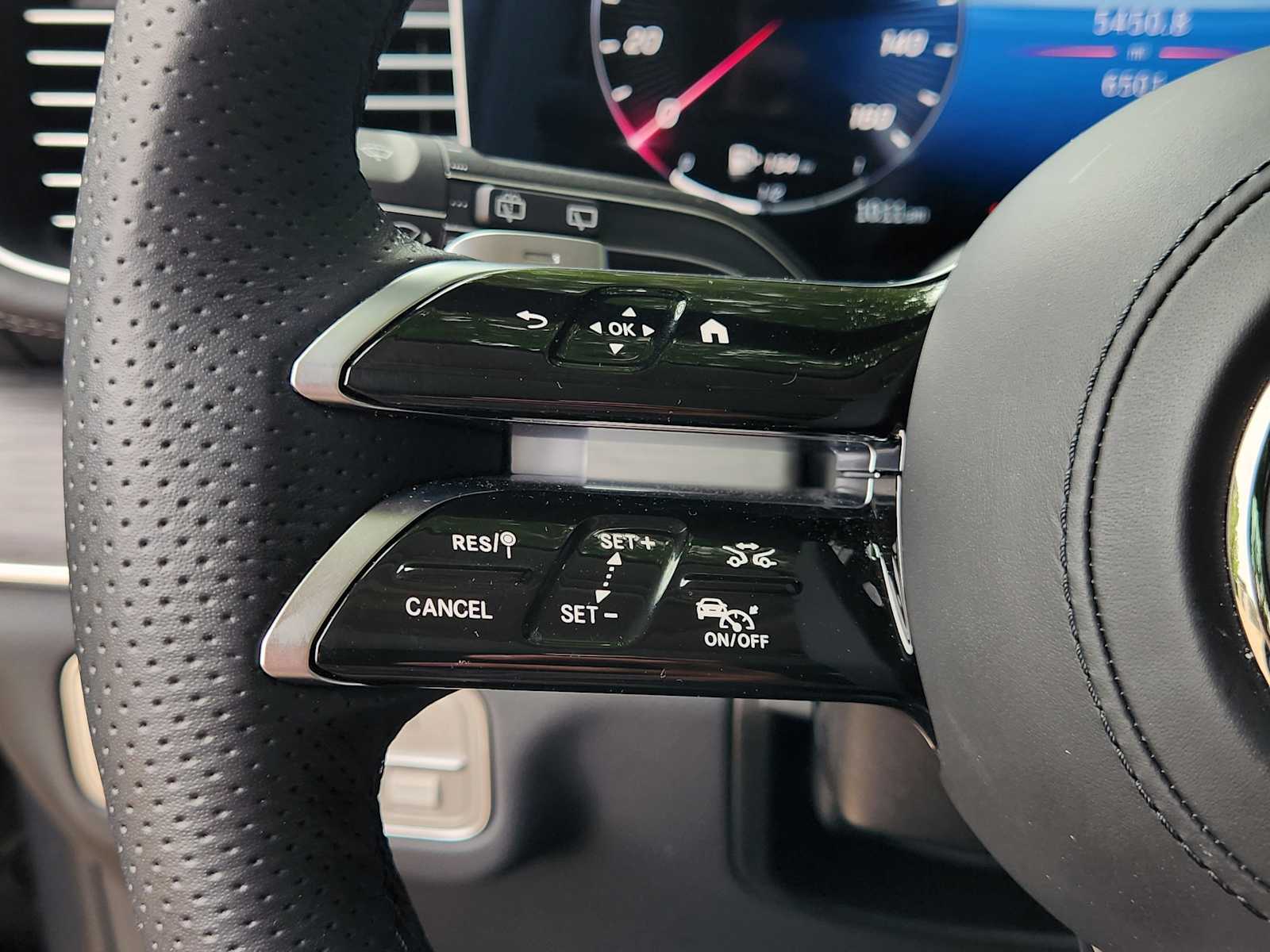 car-gallery-26