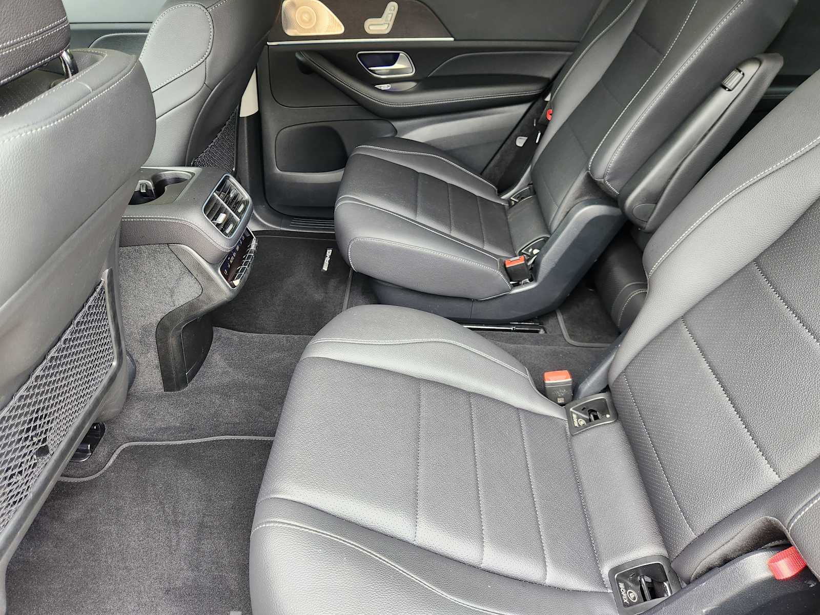 car-gallery-28