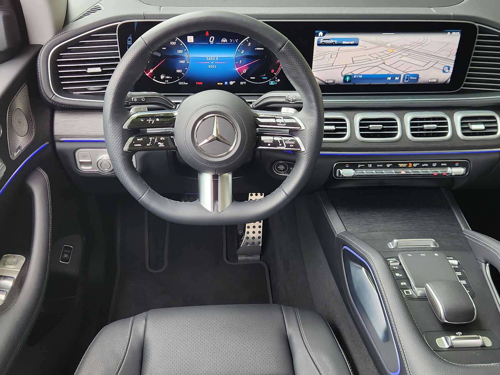 car-gallery-25