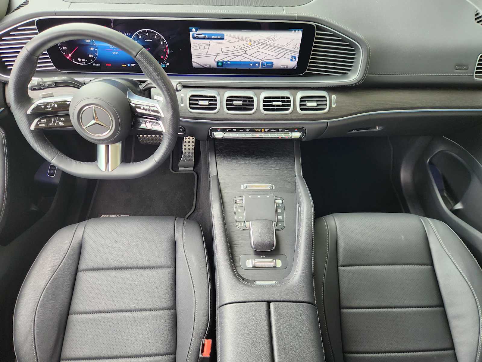 car-gallery-24