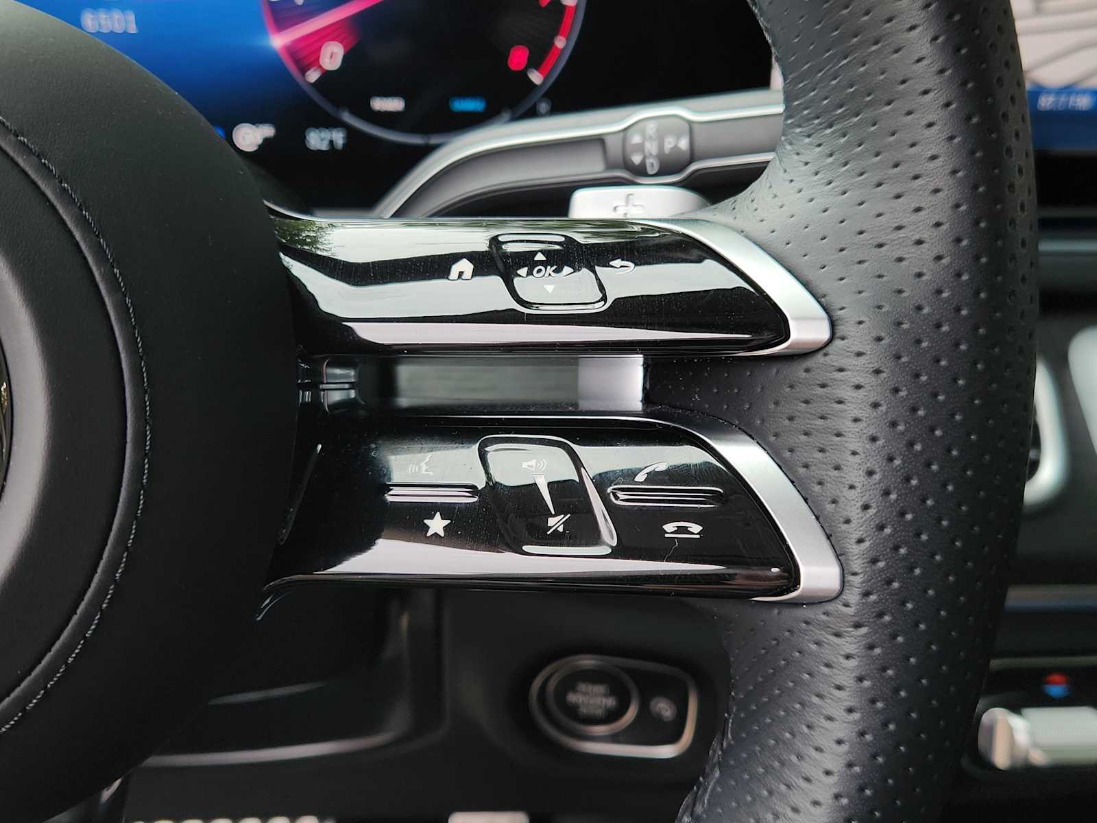 car-gallery-27