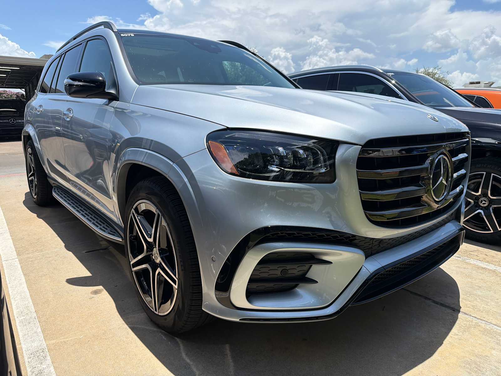 car-gallery-2