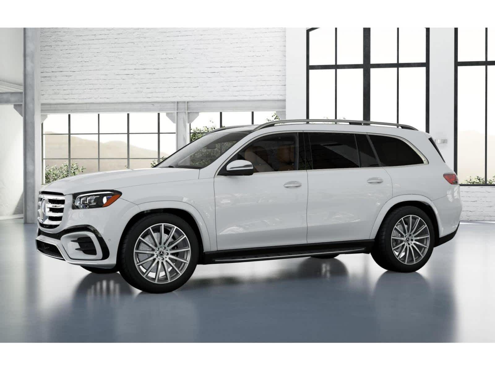 car-gallery-36