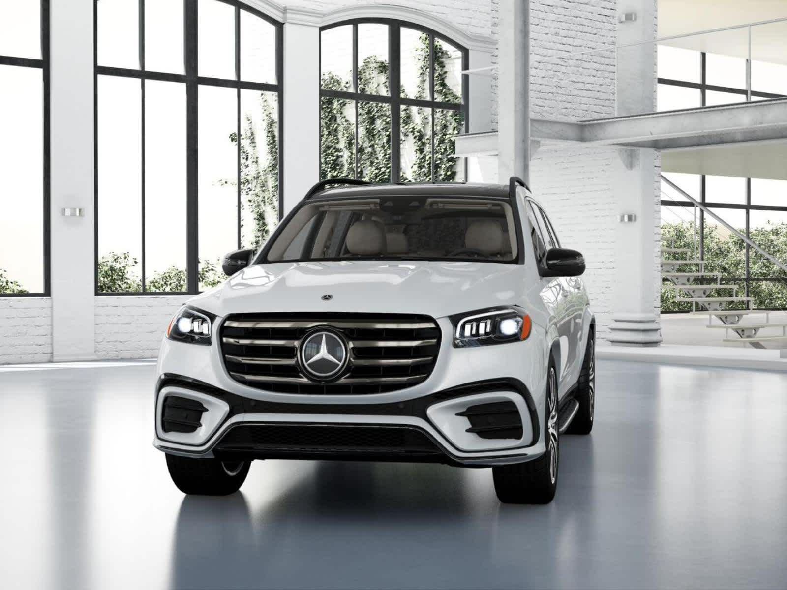 car-gallery-40
