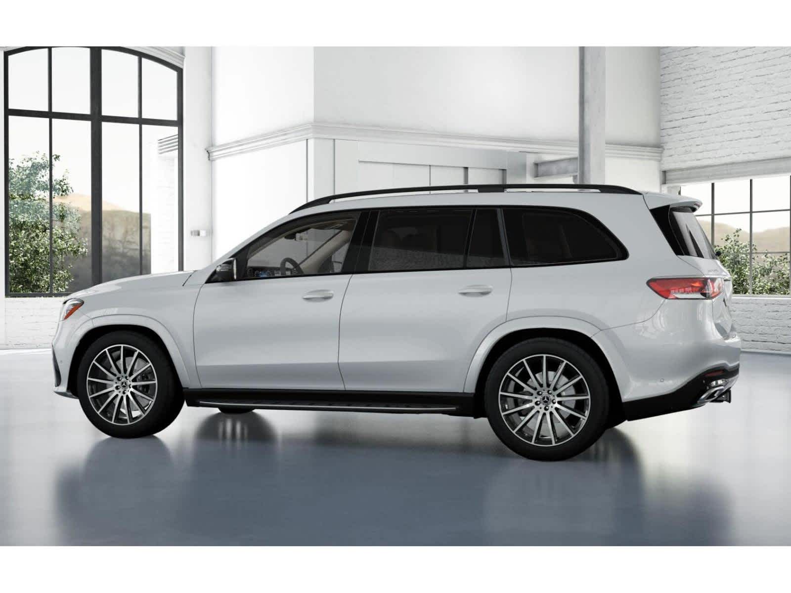 car-gallery-30