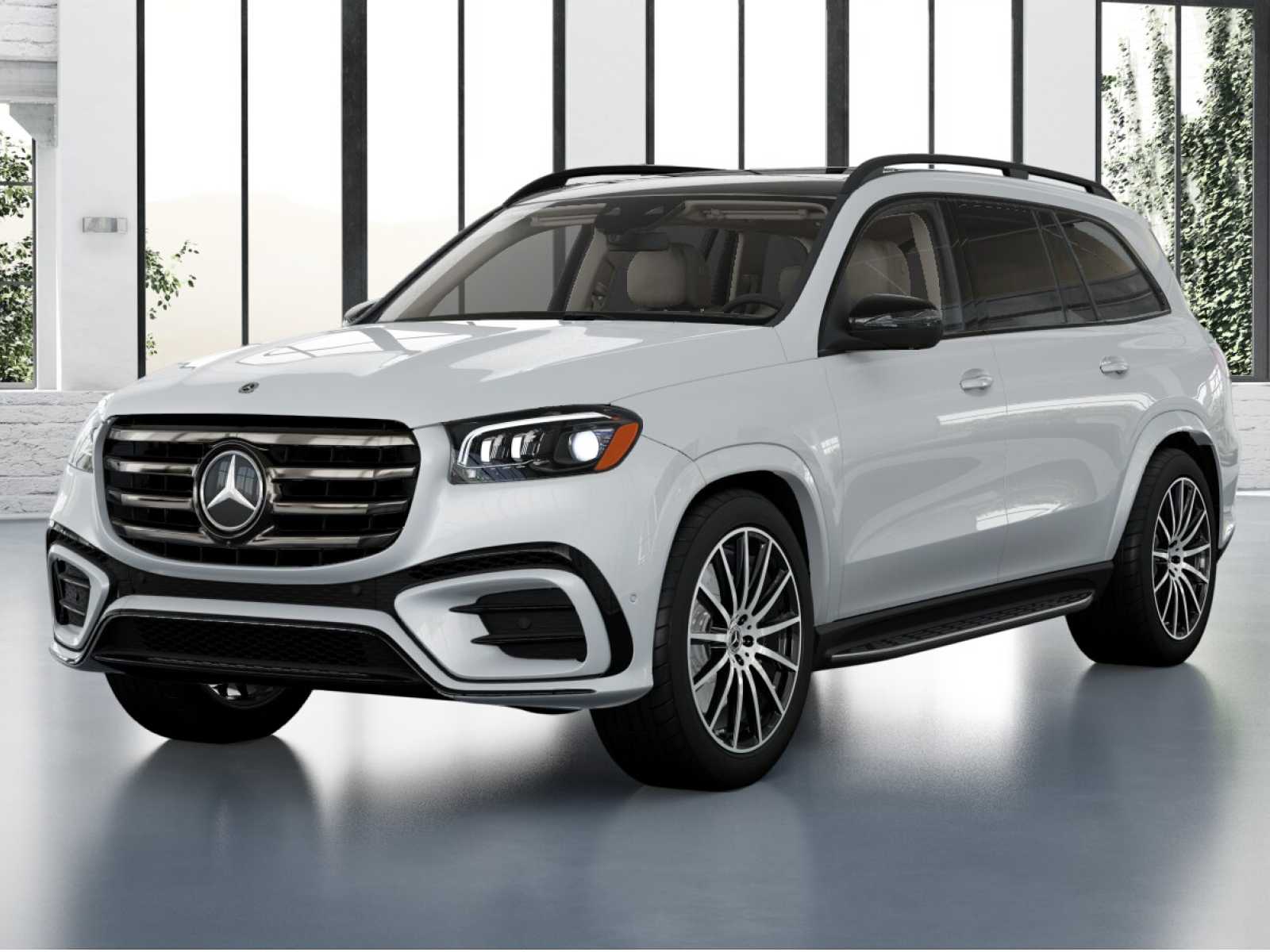car-gallery-1