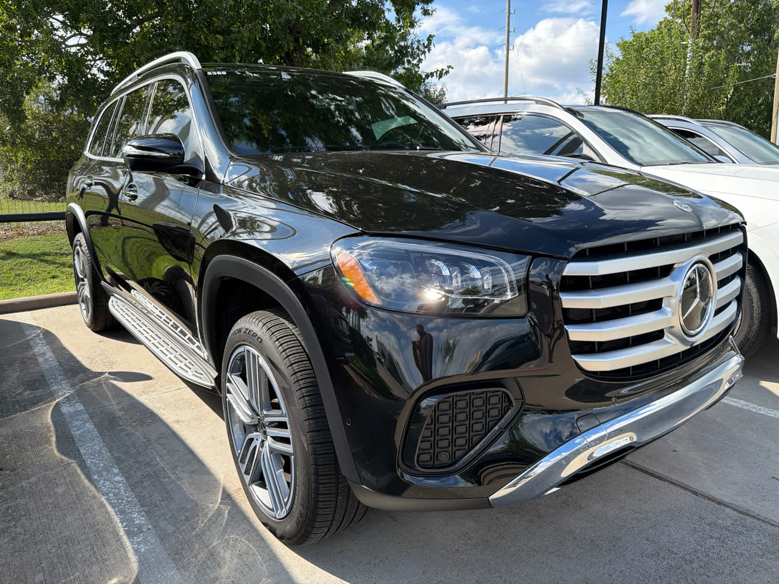 car-gallery-2