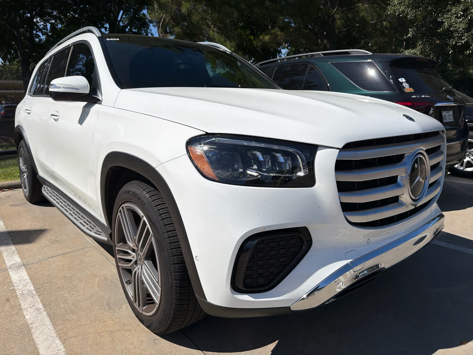 car-gallery-2
