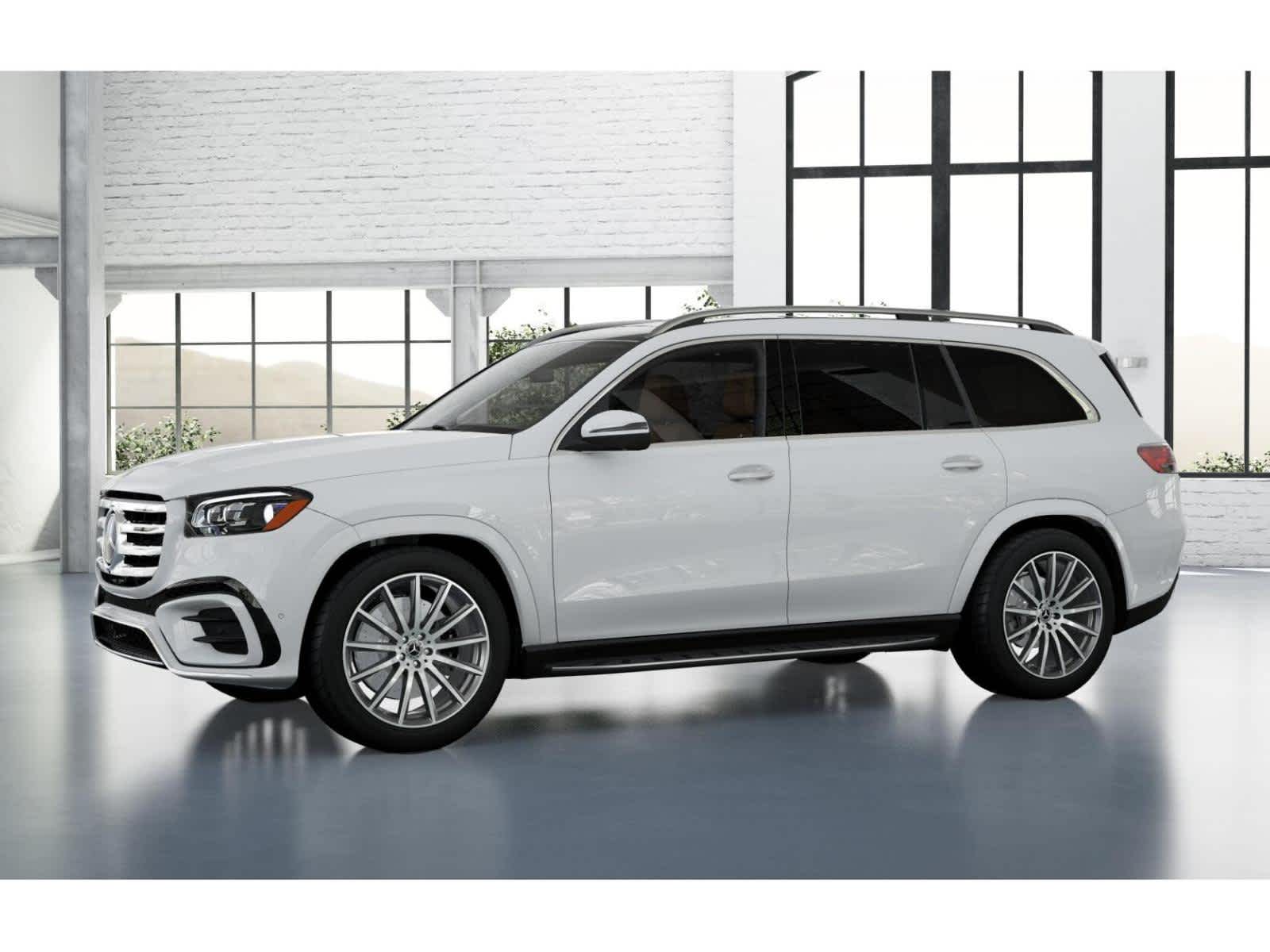 car-gallery-36