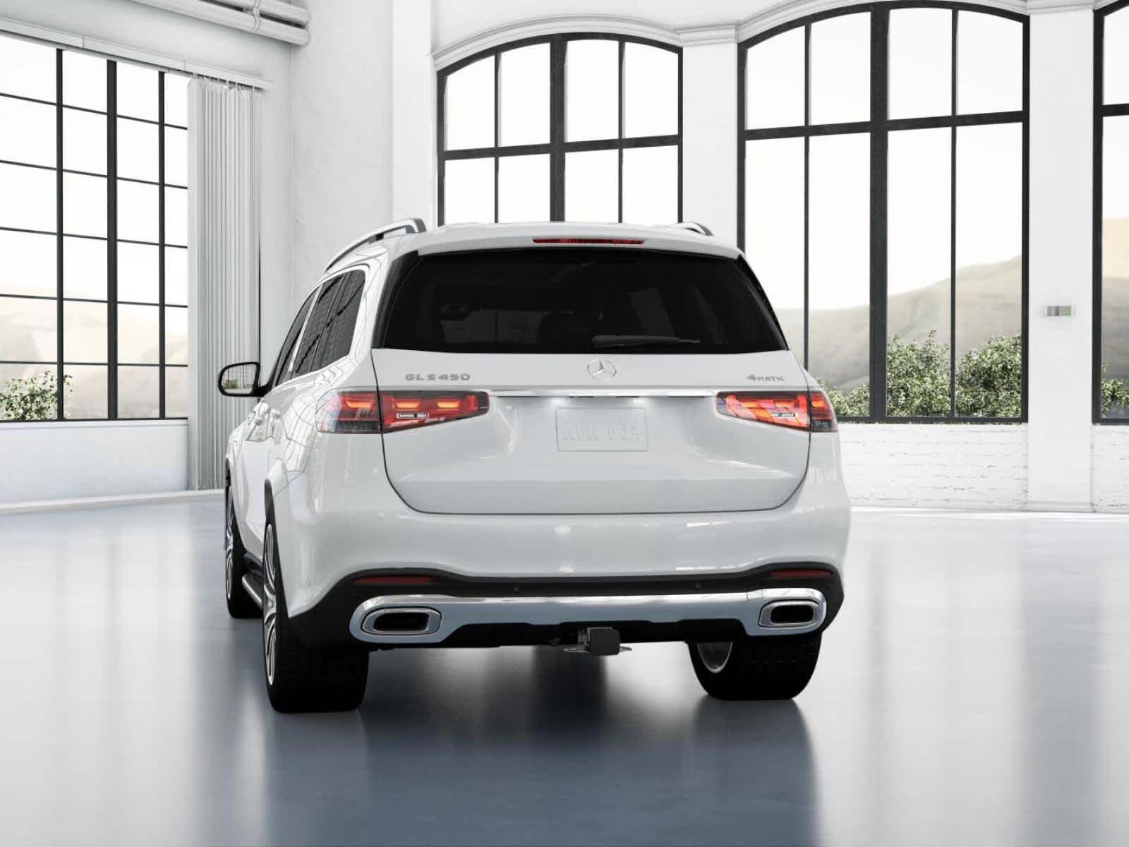 car-gallery-25