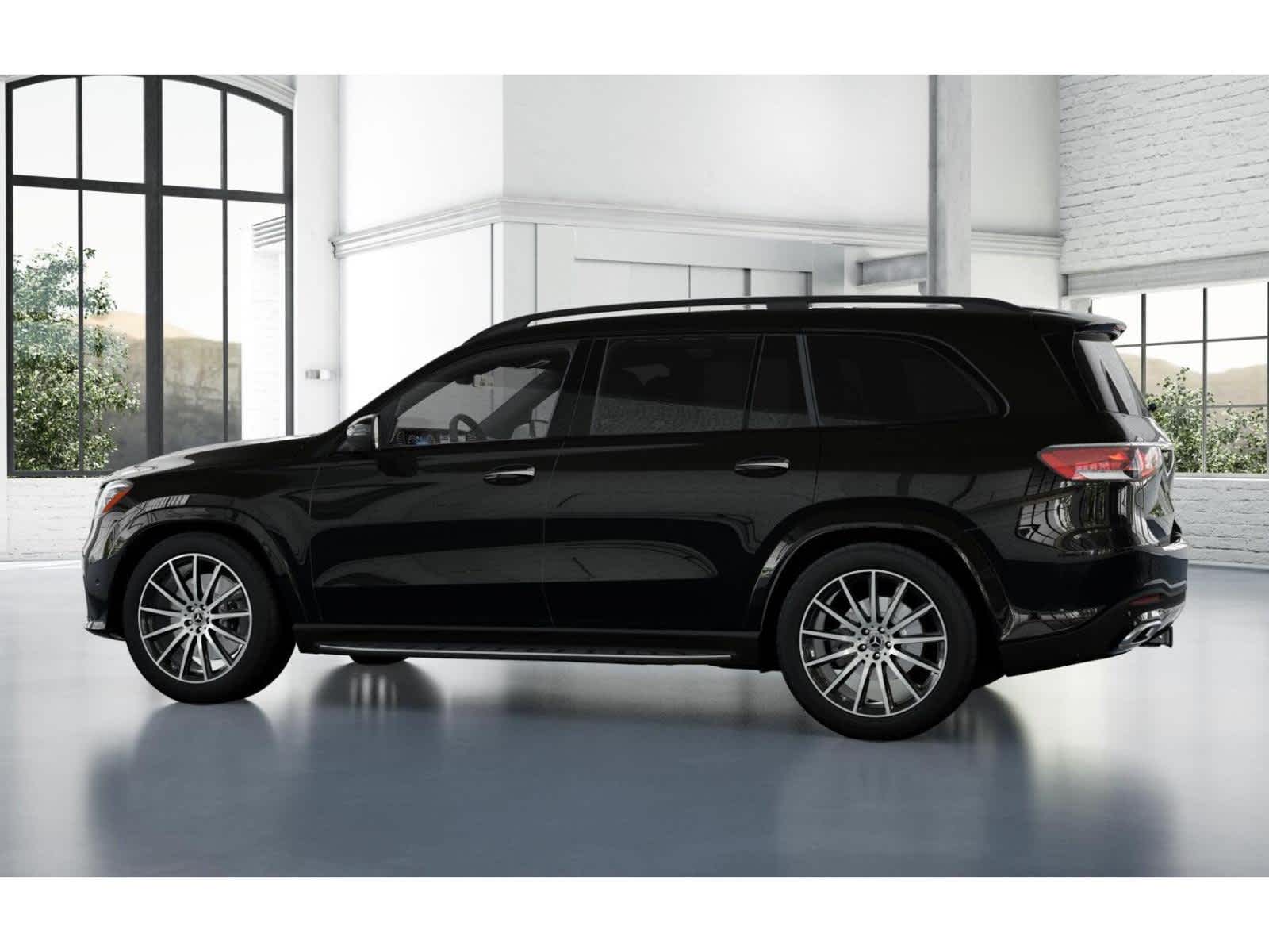 car-gallery-31