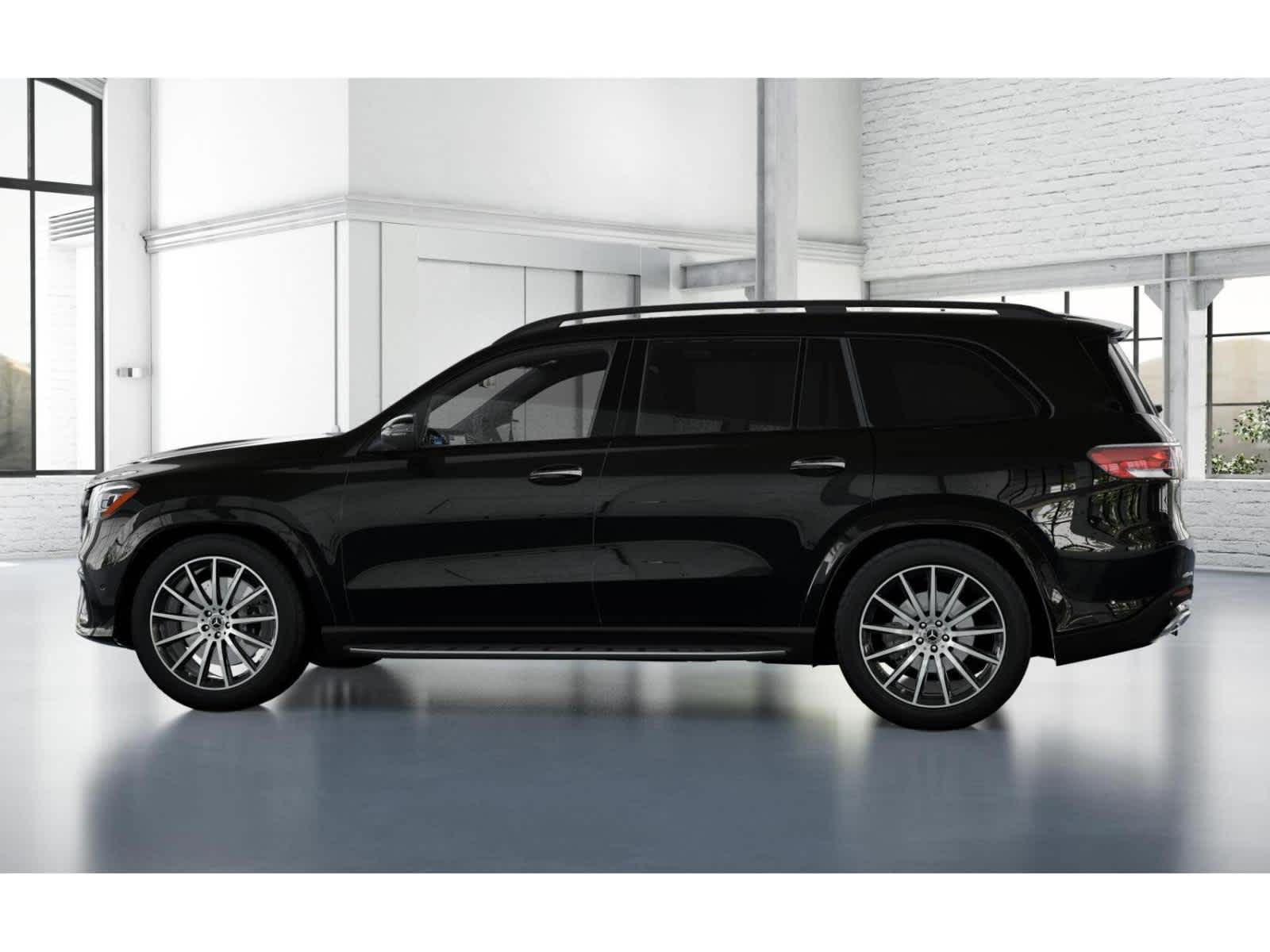 car-gallery-32