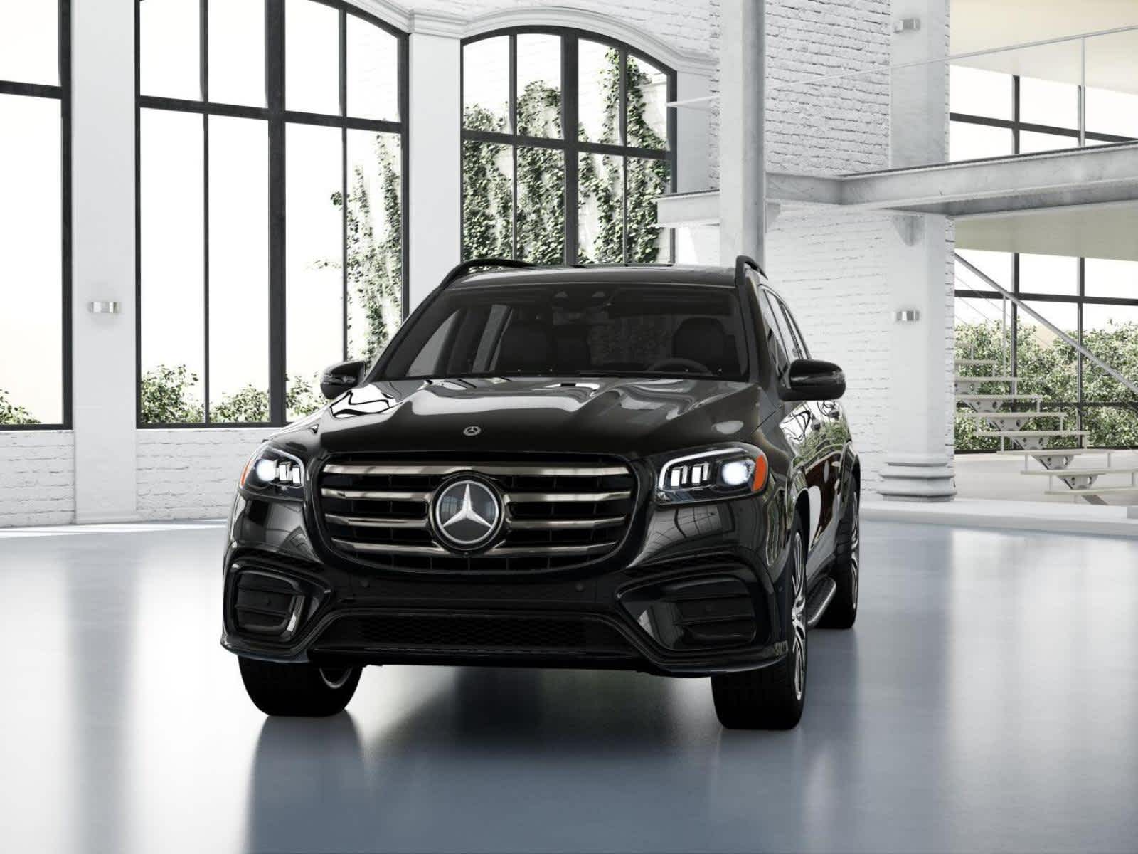car-gallery-41