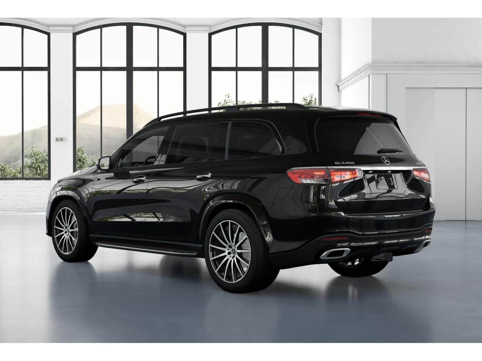 car-gallery-28