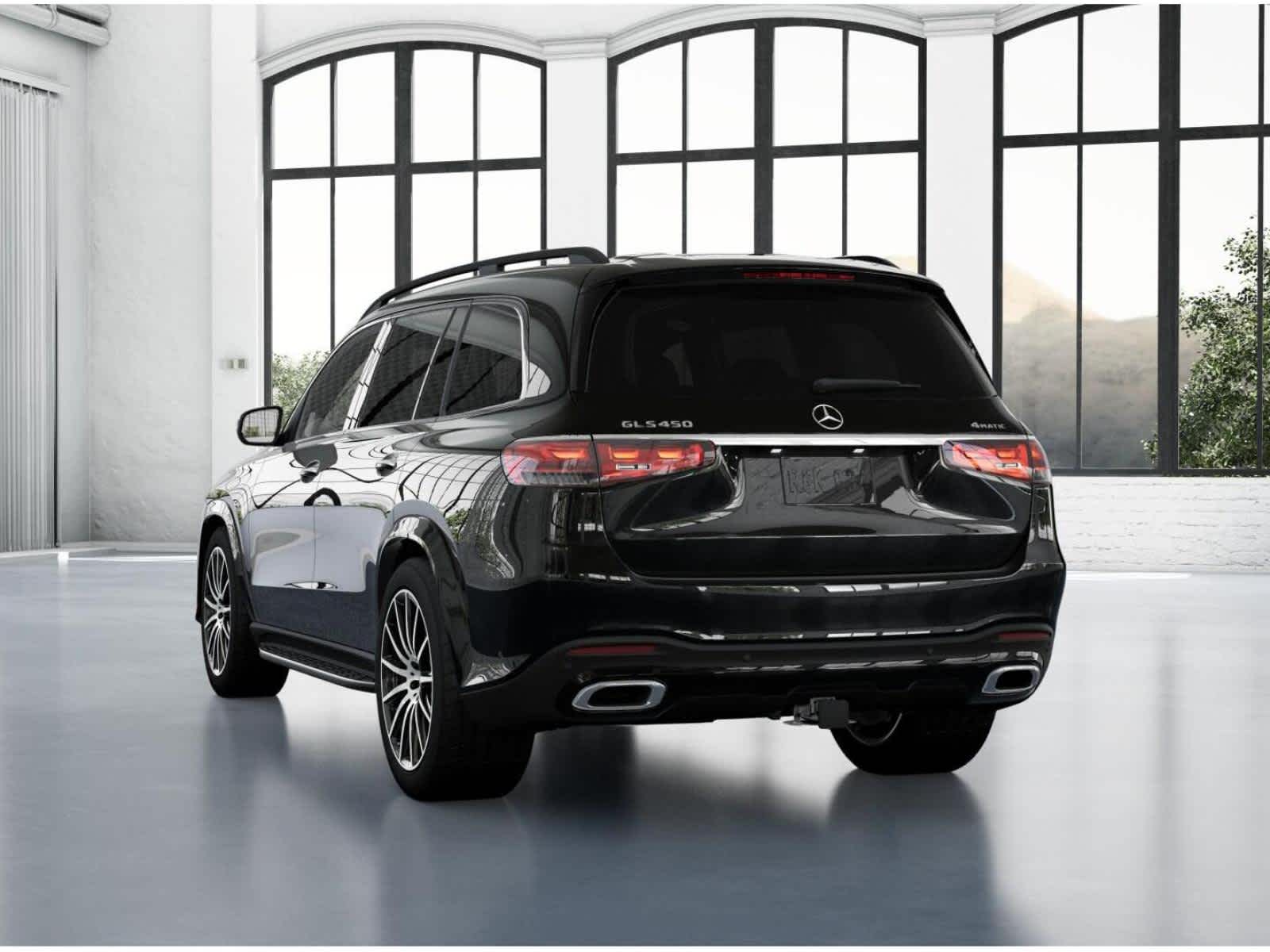 car-gallery-26