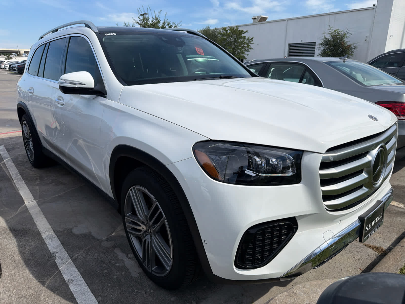 car-gallery-2