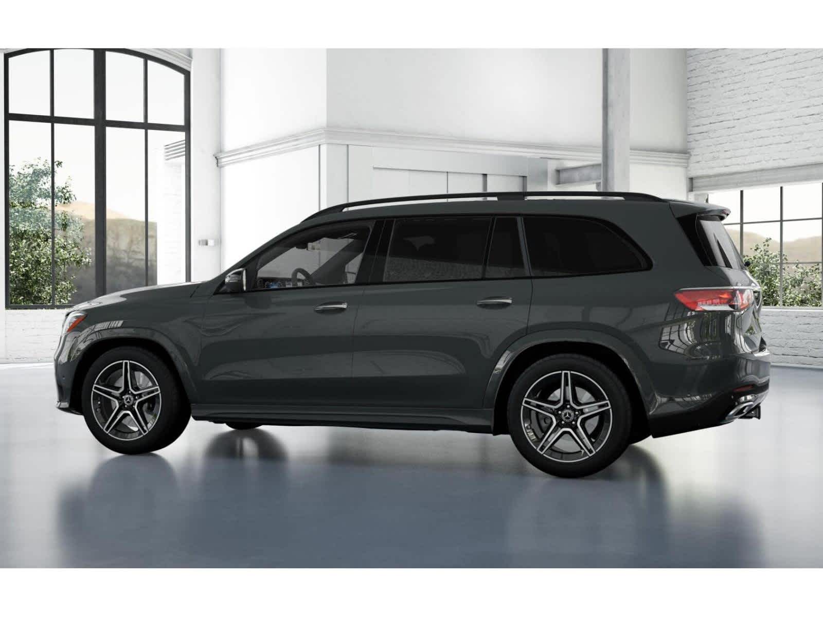 car-gallery-31
