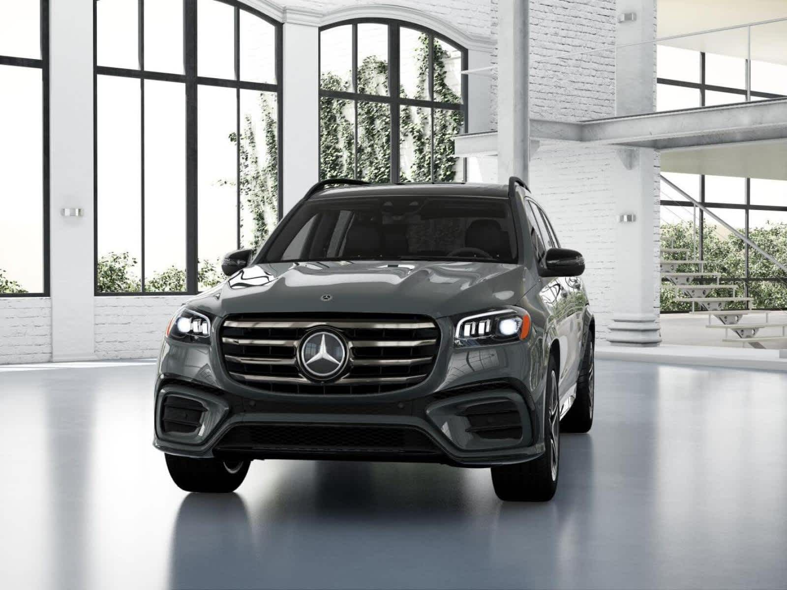 car-gallery-41