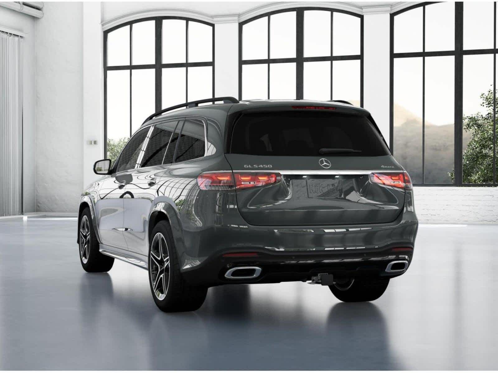 car-gallery-26