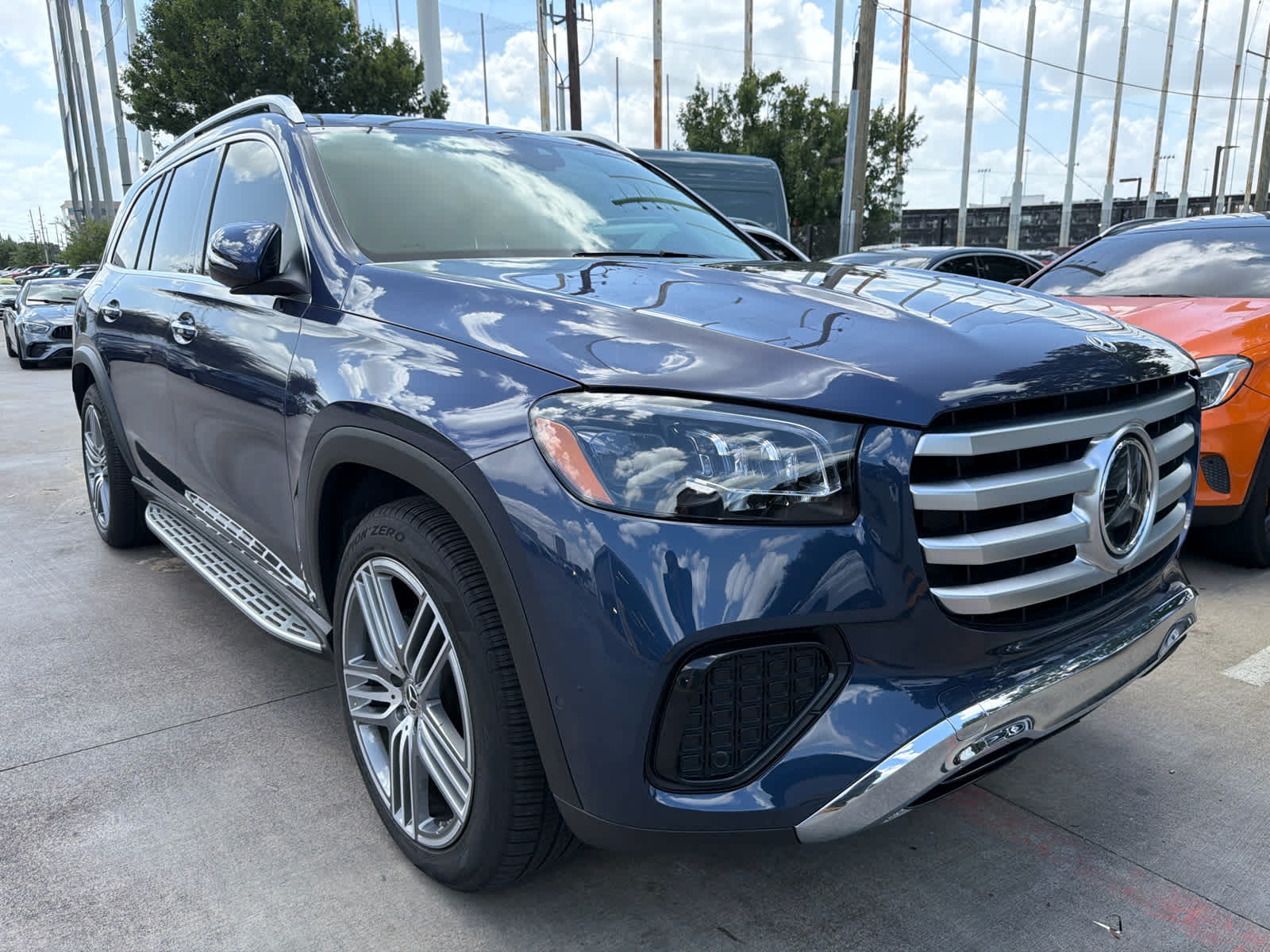 car-gallery-3