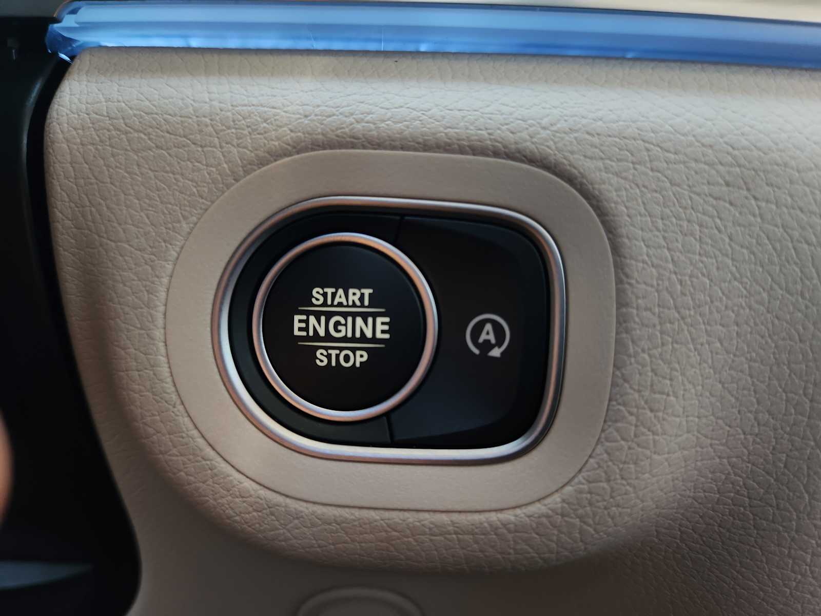 car-gallery-20