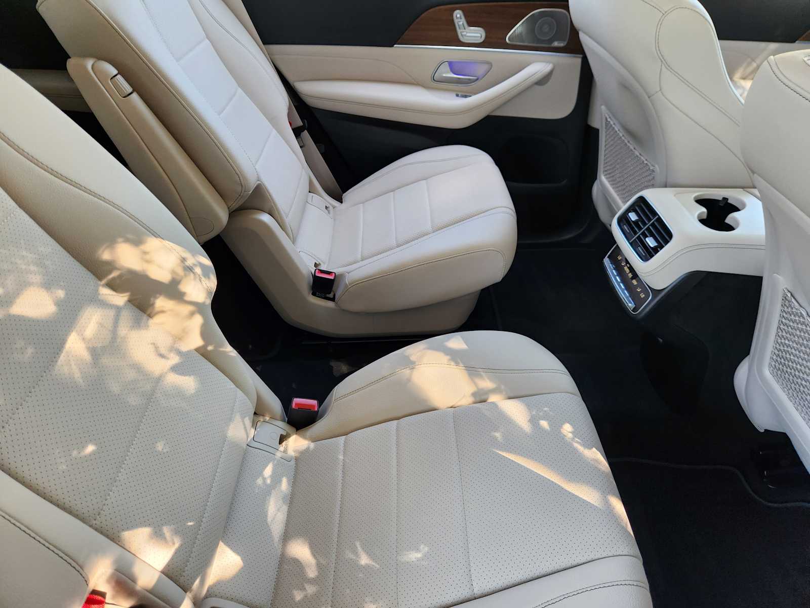 car-gallery-31