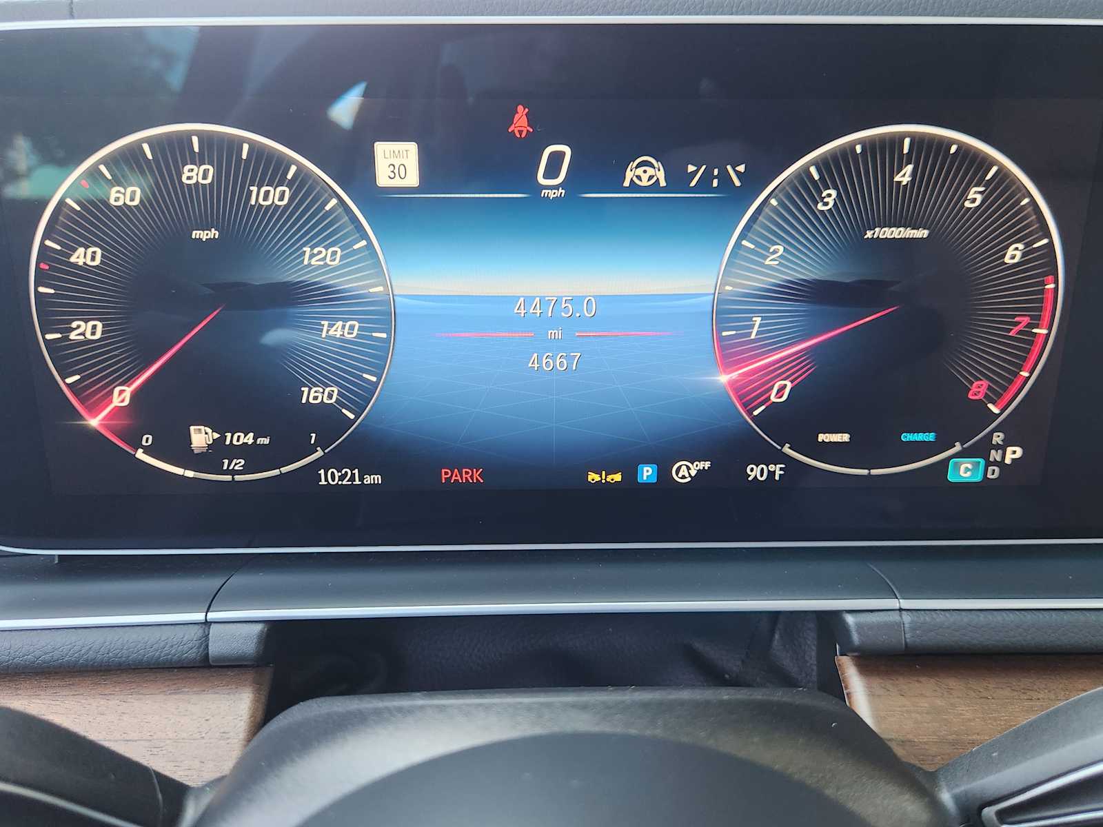 car-gallery-15