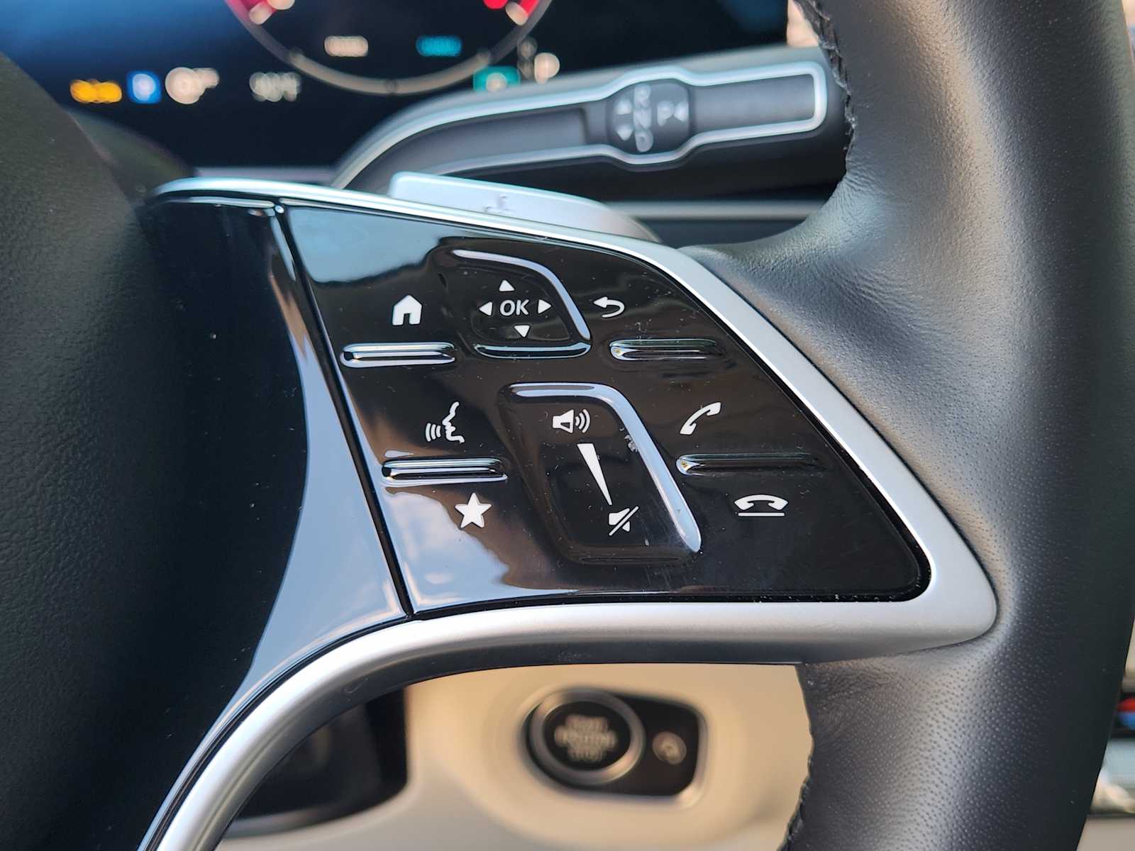 car-gallery-29