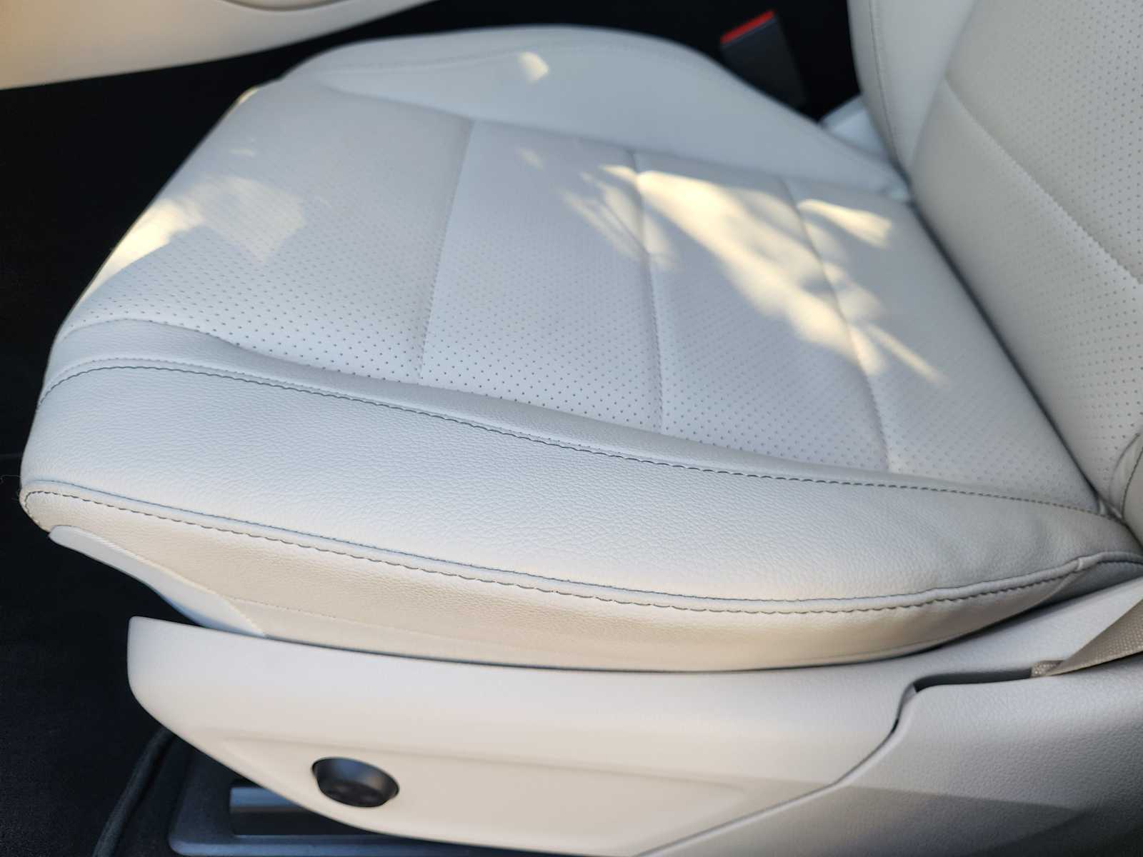 car-gallery-23