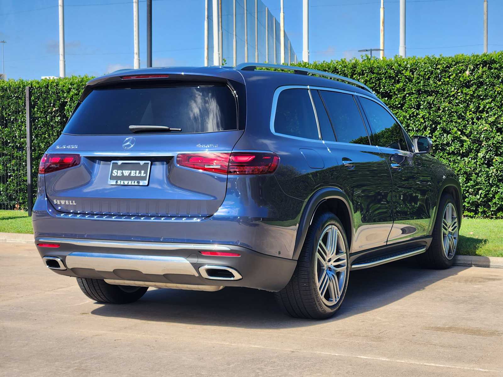 car-gallery-8